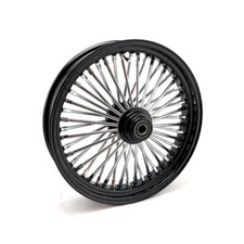 Cerchio Big Spoke, anteriore