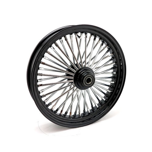 Cerchio big spoke anteriore - big,