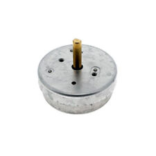 Contaminuti 6mm per forno da incasso USATO C00052527 originale Hotpoint