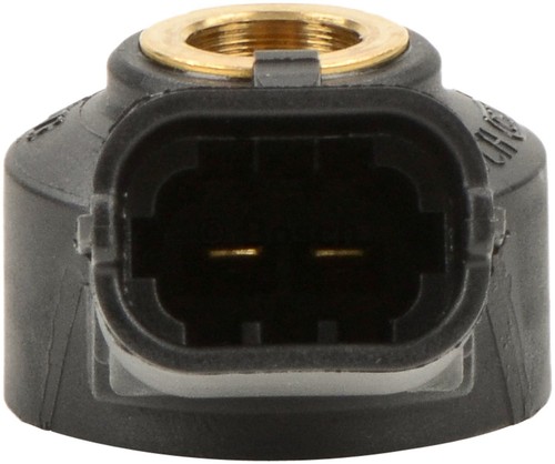Bosch ignition knock - ignition,