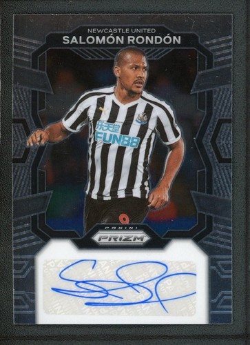2023 autografi salomon - 2023-24,