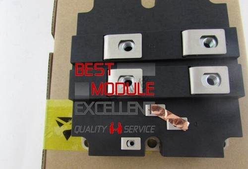 1pcs infinion fz1000r25kf1 - infinion,