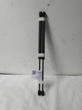 ammortizzatore portellone per AUDI A6 «4F5 AVANT (2005) 2.7 TDI STATION 44306