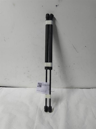 Ammortizzatore portellone audi - portellone,
