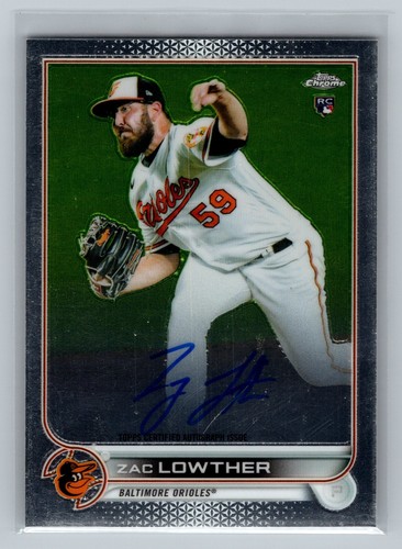 2022 topps chrome rookie - 2022,