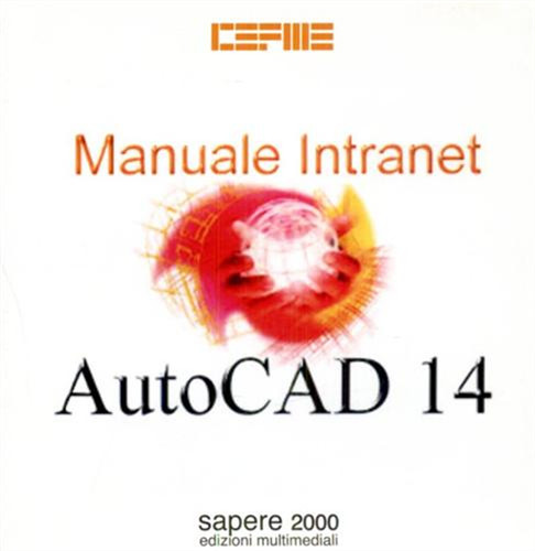 Formedil manuale intranet - manuale,