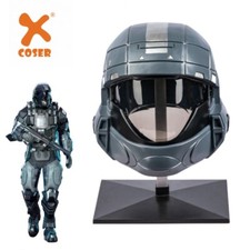 Xcoser Halo 3 ODST Casco