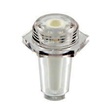 SPIA BICCHIERINO LIVELLO OLIO