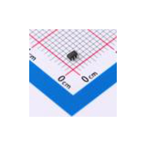 Pezzi lrx102ut1g 88a - 5,