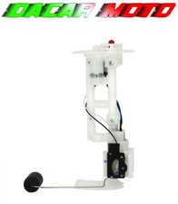 GALLEGGIANTE POMPA BENZINA