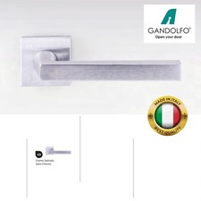 Coppia maniglie maniglia per