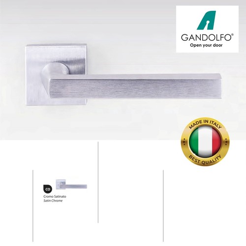 Coppia maniglie maniglia - , per