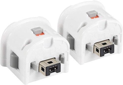2pz per wii motion - 2pz,