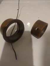 Bronzine Albero Motore Fiat