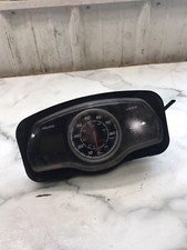 12 Yamaha FX 1800 1.8 SHO