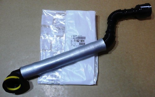 Tubo flessibile originale