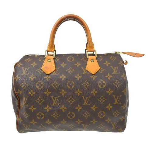 Best05 louis vuitton - best05,