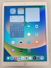 Apple ipad pro - pro, a1652