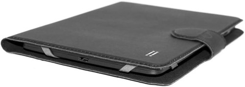 Aiino custodia daily per kobo - aiino,