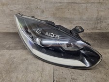 FARO PROIETTORE LATO GUIDA