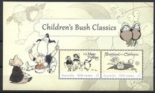 Australia - 100 anni di libri