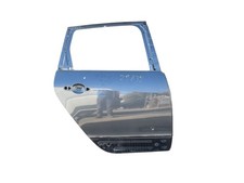Renault Scenic 3 - 29835 Right