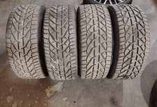 GOMME USATE 225/40 R18 92V KORMORAN INVERNALI DOT 2019 (L)