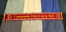 Sciarpa vecchio cucs roma - cucs,