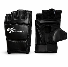 Guanti mma grappling - mma,