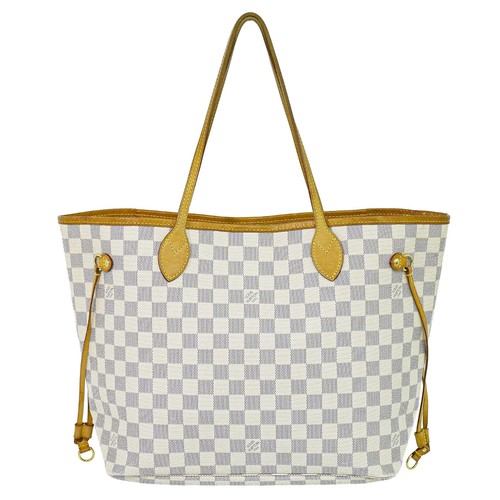 Borsa tracolla louis vuitton - tracolla,