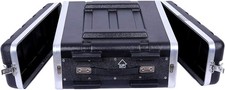 Flight case rack - , 19''
