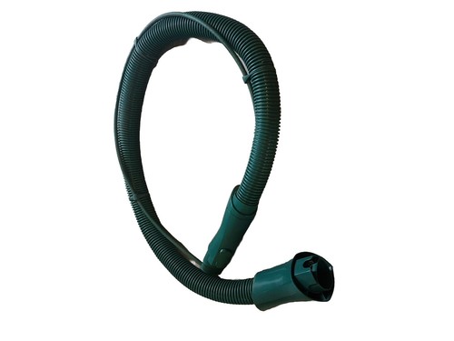 Folletto vorwerk tubo - vorwerk,