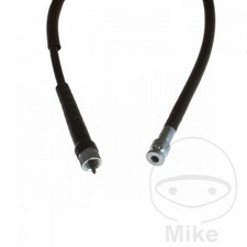 10493 tachometer cable - 10493-tachometer,