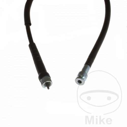 10493 cavo contagiri - 10493-cavo,