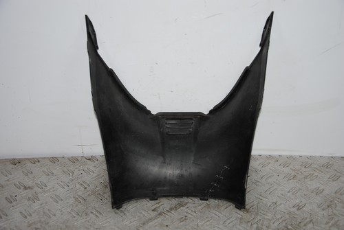 70714 carena tappo ispezione - 70714,