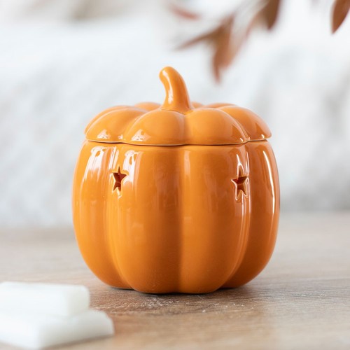 Bruciatore con tealight - ,