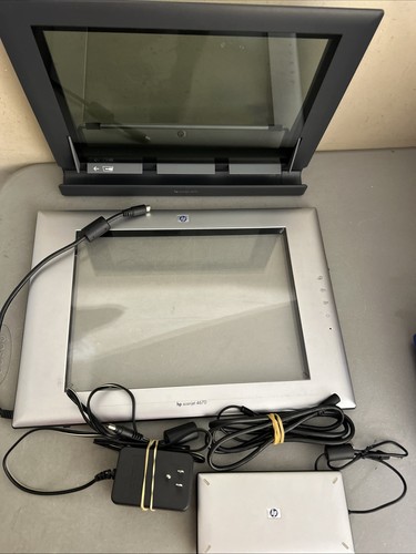 Scanjet 4670 see - scanjet,