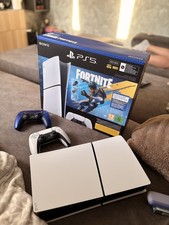 Sony ps5 digital edition - digital,