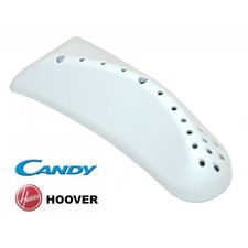 BATTITORE TRASCINATORE