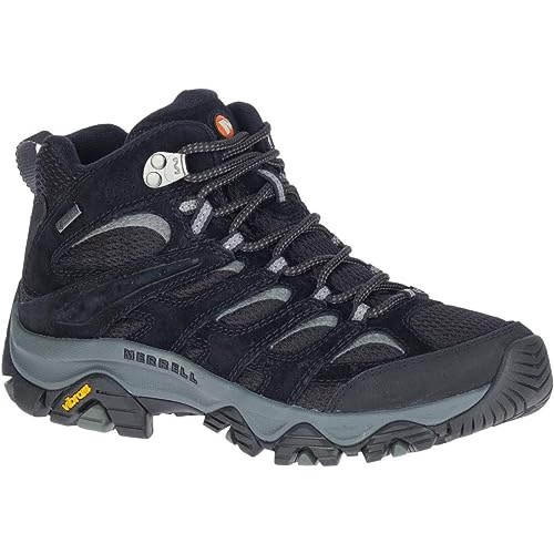 Merrell moab 3 - 38.5,
