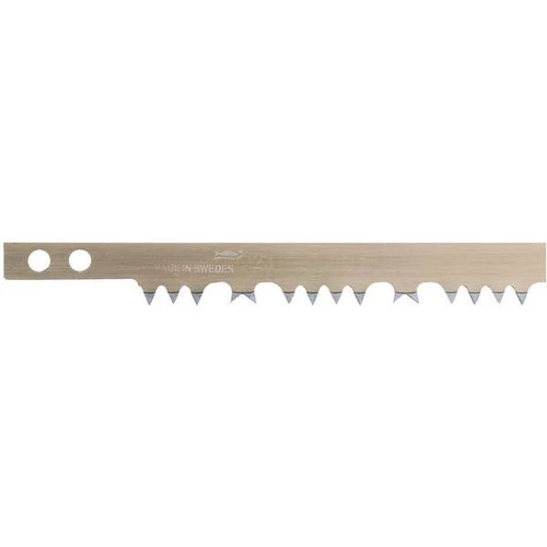 Bahco 7311518003852 - ,