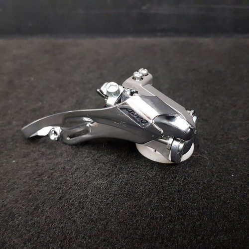 Cambio anteriore s shimano - cambio, n.o.s