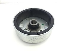 VOLANO MASSA VOLANICA MALAGUTI