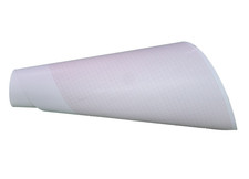 Carta termica ECG 210x15 MORTARA RANGONI ELI 230 10pz