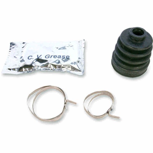650 750 grezzo force 700 - force, /