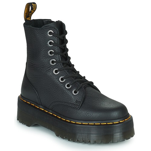 Martens stivale donna - stivale,