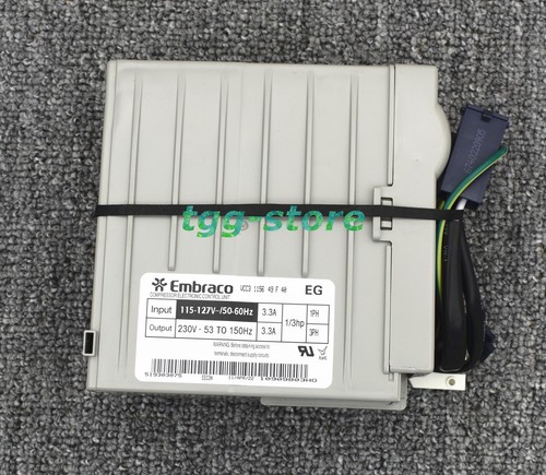Scheda inverter frigorifero - scheda,