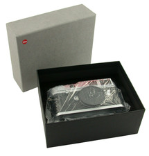 LEICA MP 10301 0,72 corpo