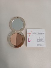 Jane Iredale Pure Ombretto