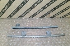 GUIDA VETRO PORTA ANTERIORE SINISTRO PIAGGIO PORTER 1200 1300 1400QUARGO 500 750